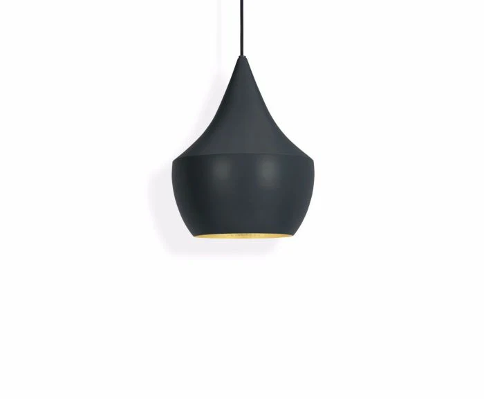 BEAT FAT PENDANT LED
