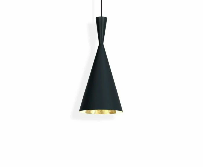 BEAT TALL PENDANT LED