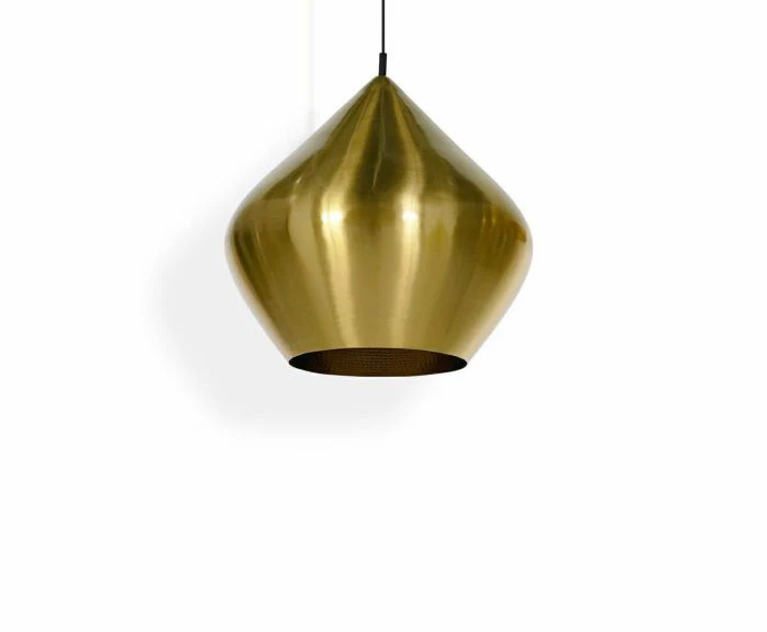 BEAT STOUT PENDANT LED