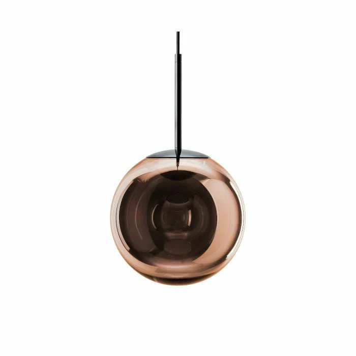 GLOBE 25 PENDANT