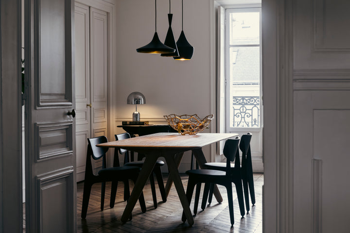 BEAT FAT PENDANT LED