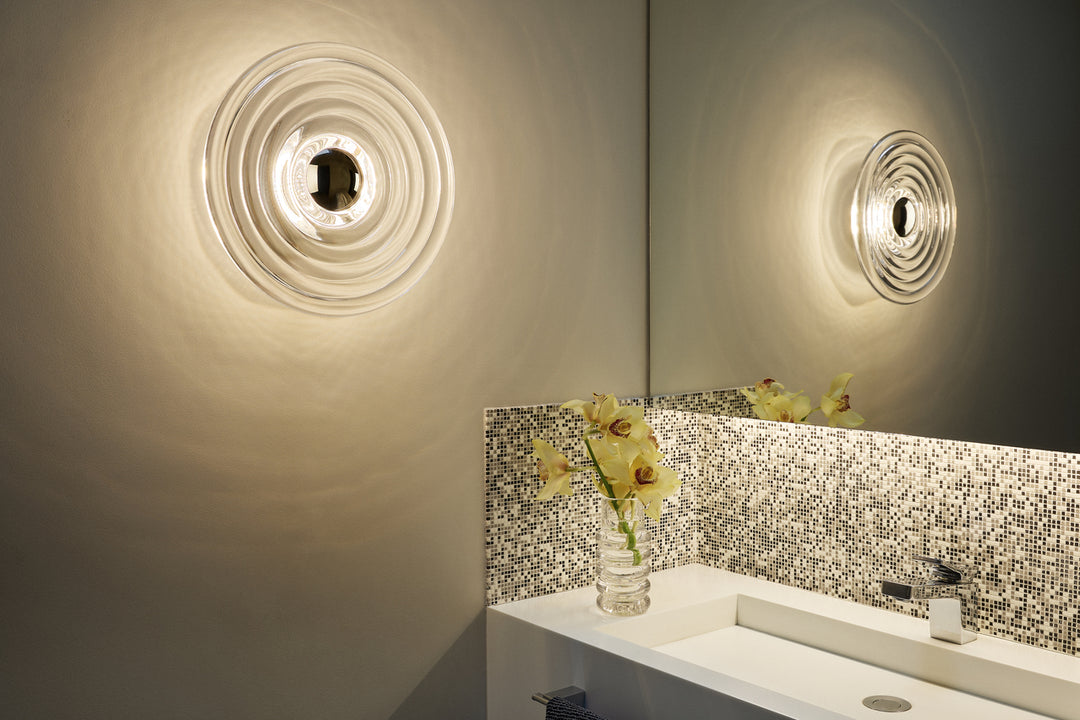 PRESS LARGE SURFACE 2