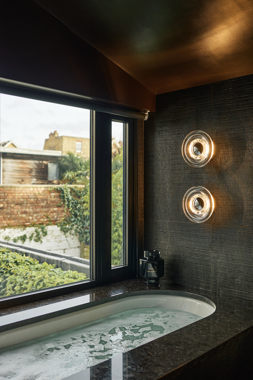 PRESS LARGE SURFACE 2