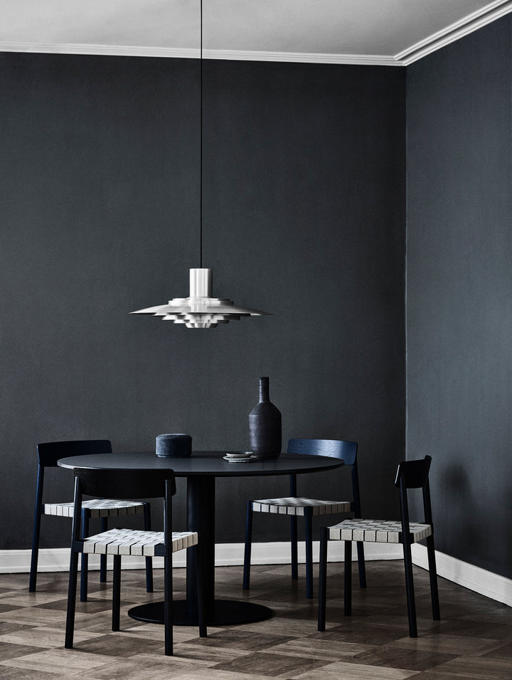 P376-KF1 Pendant Light