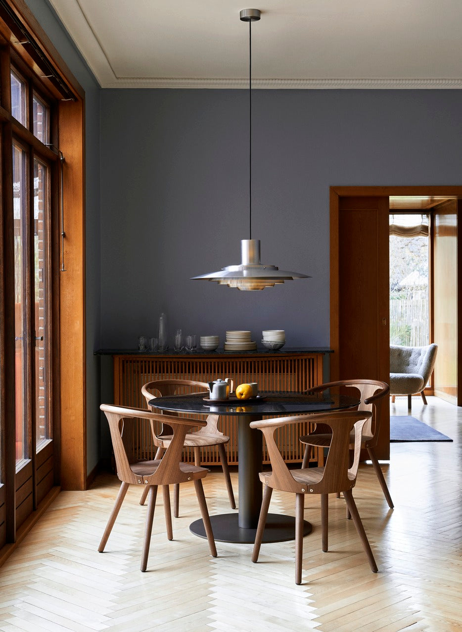 P376-KF1 Pendant Light