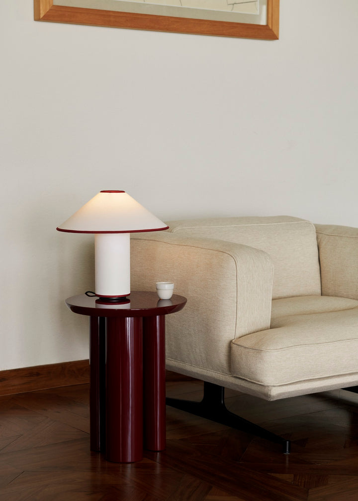 Colette Table Lamp ATD6