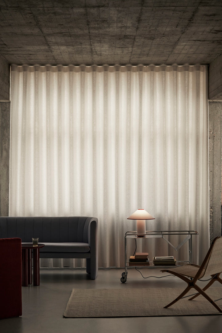 Colette Table Lamp ATD6