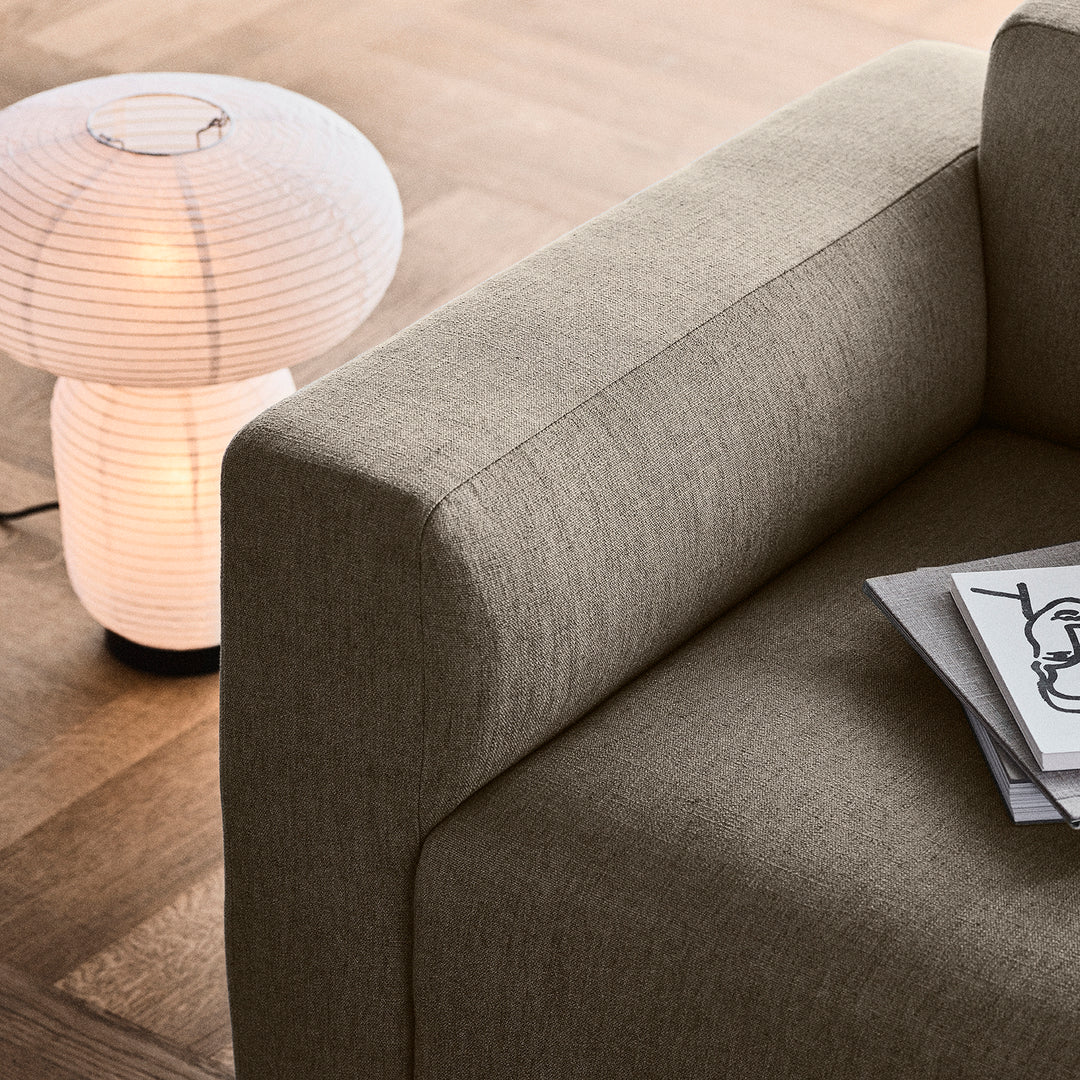 Formakami Table Light JH18