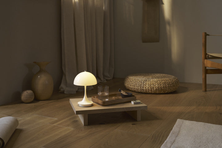 Panthella 160 Portable V3