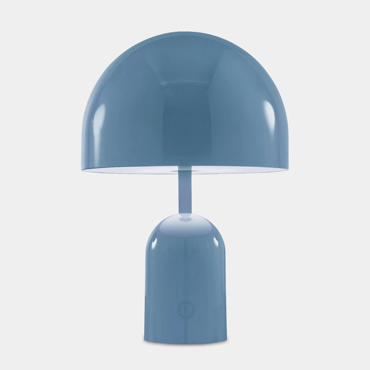BELL PORTABLE