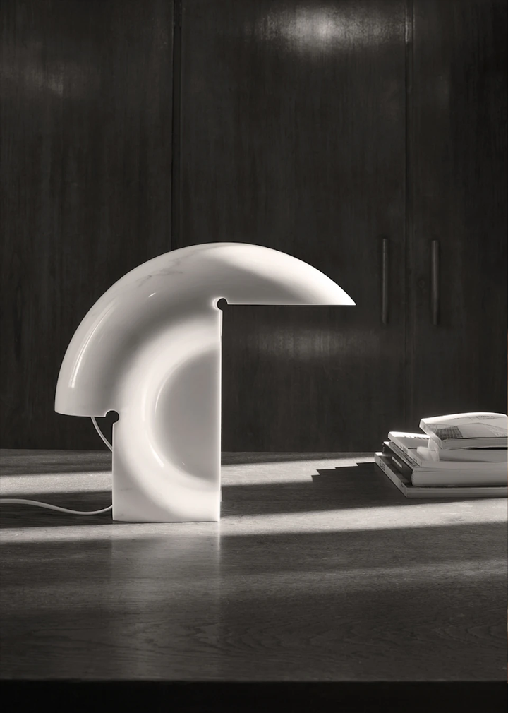 BIAGIO(ホワイトマーベル)