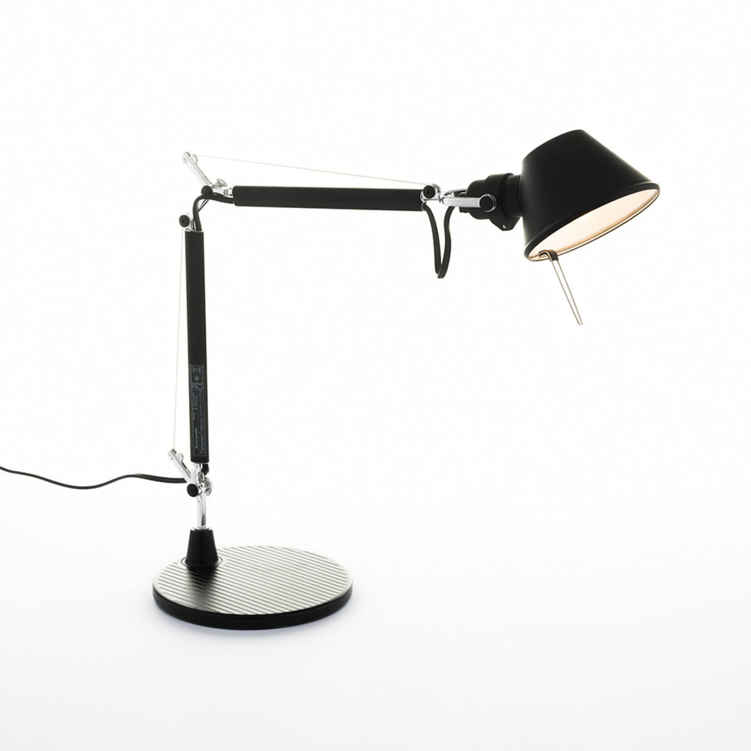 TOLOMEO MICRO TABLE