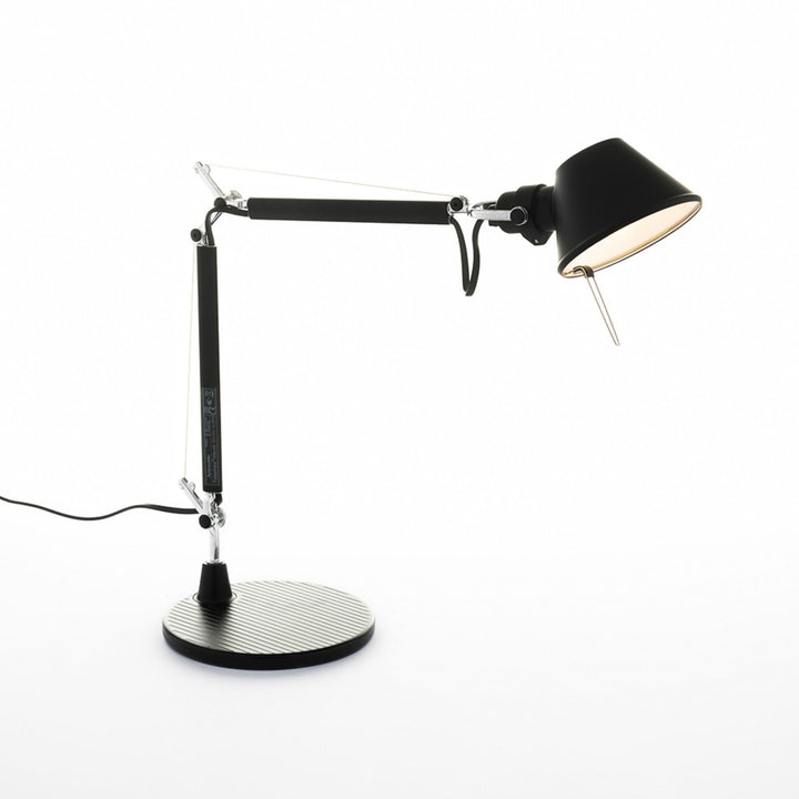 TOLOMEO MICRO TABLE