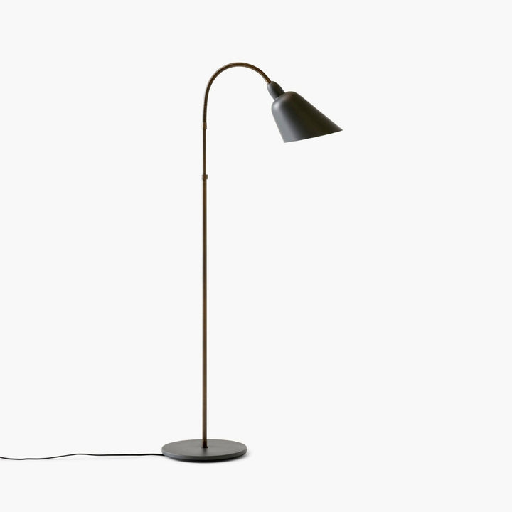Bellevue Floor lamp AJ7