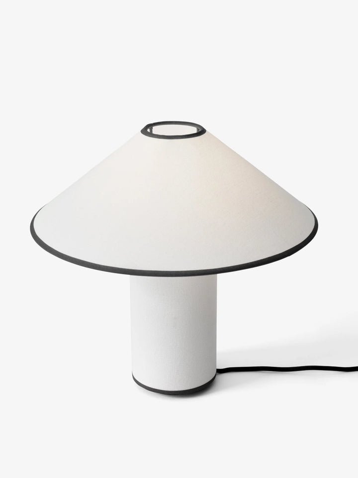 Colette Table Lamp ATD6