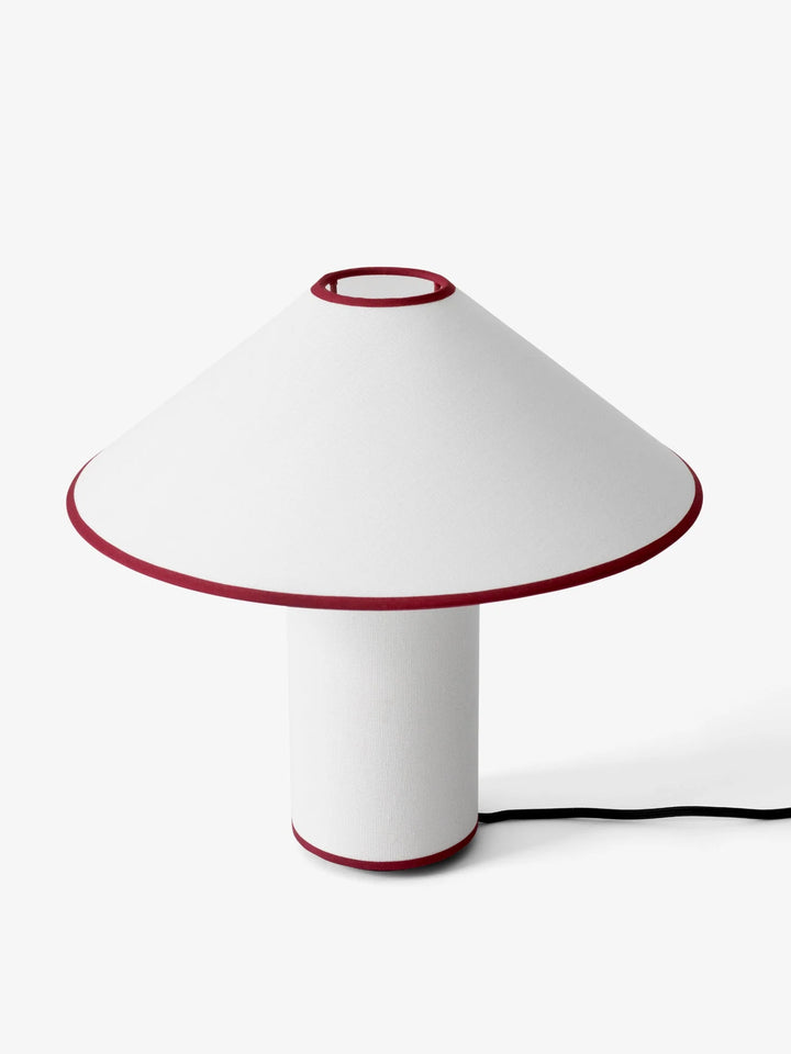 Colette Table Lamp ATD6