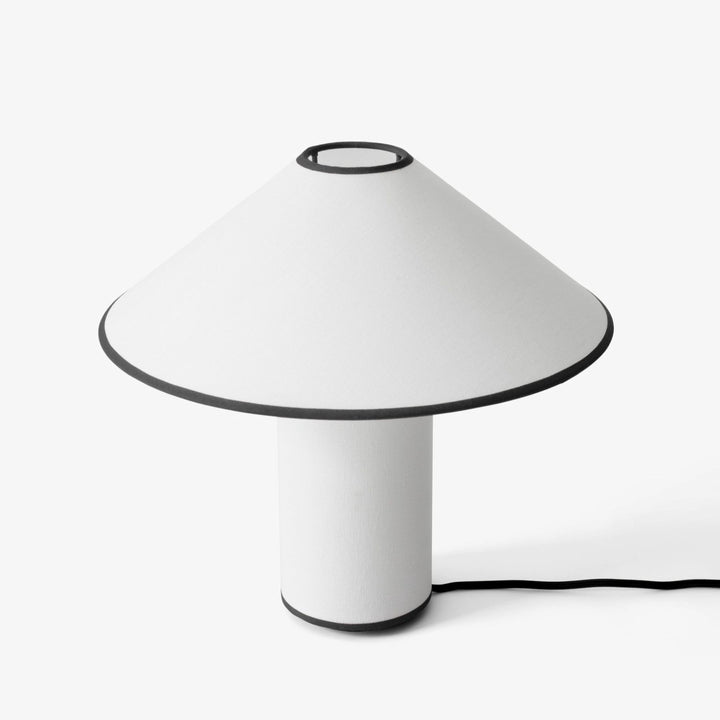 Colette Table Lamp ATD6