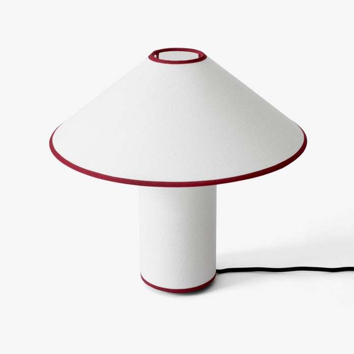 Colette Table Lamp ATD6