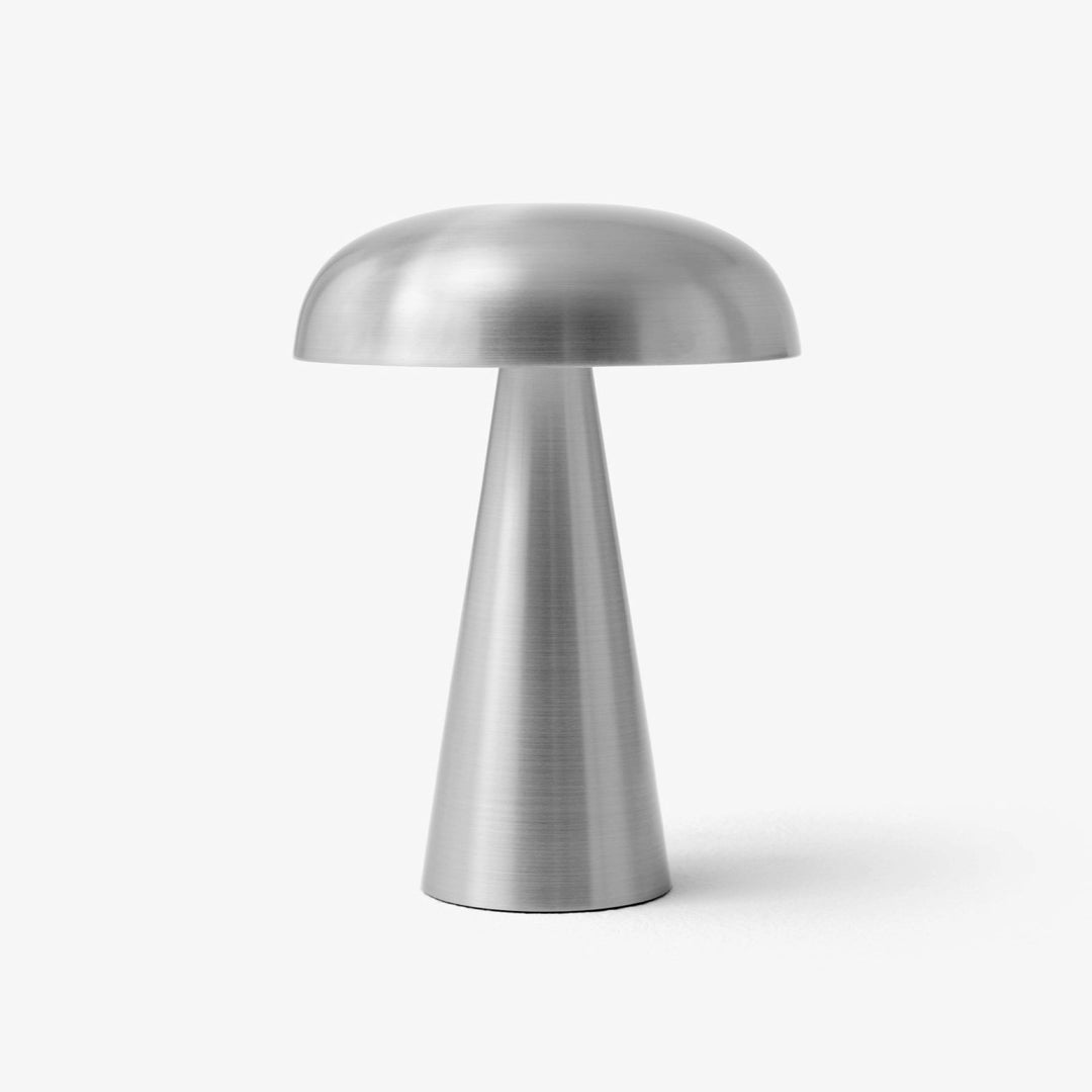 Como Portable Lamp SC53