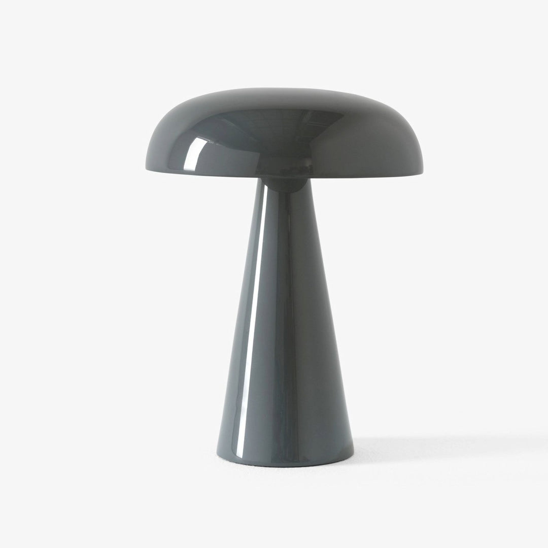Como Portable Lamp SC53