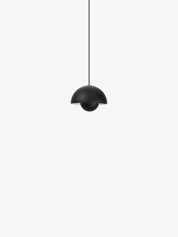 Flowerpot Pendant Lamp VP1