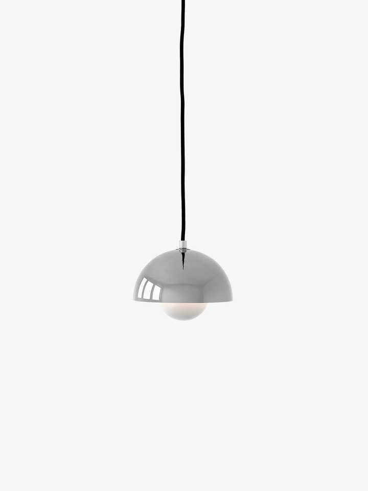 Flowerpot Pendant Lamp VP10