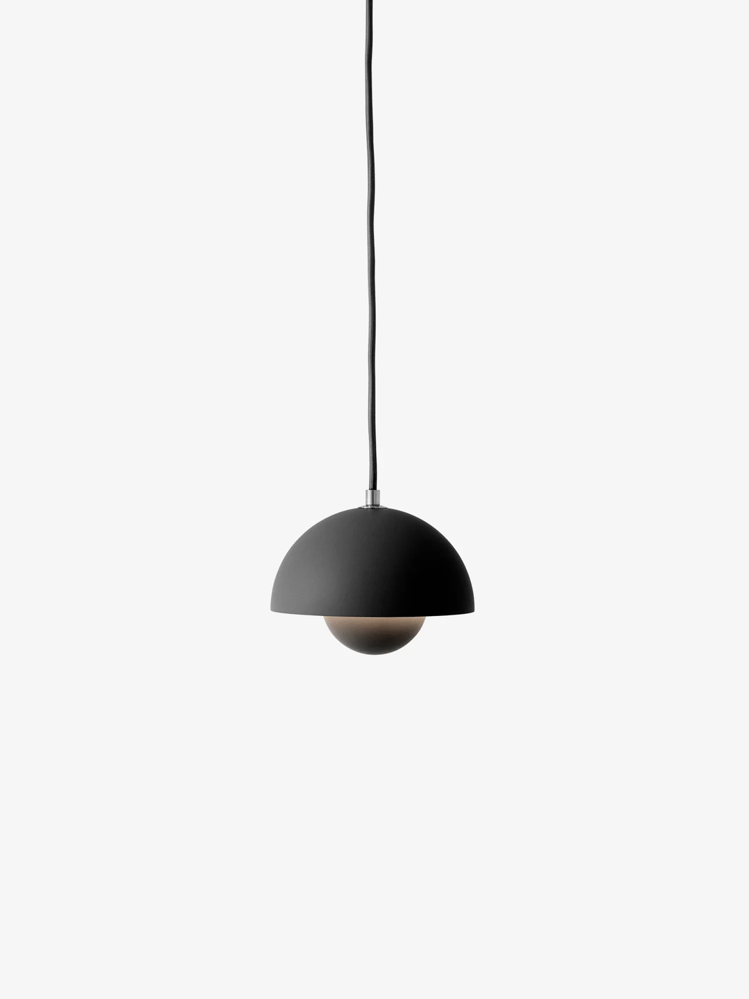 Flowerpot Pendant Lamp VP10