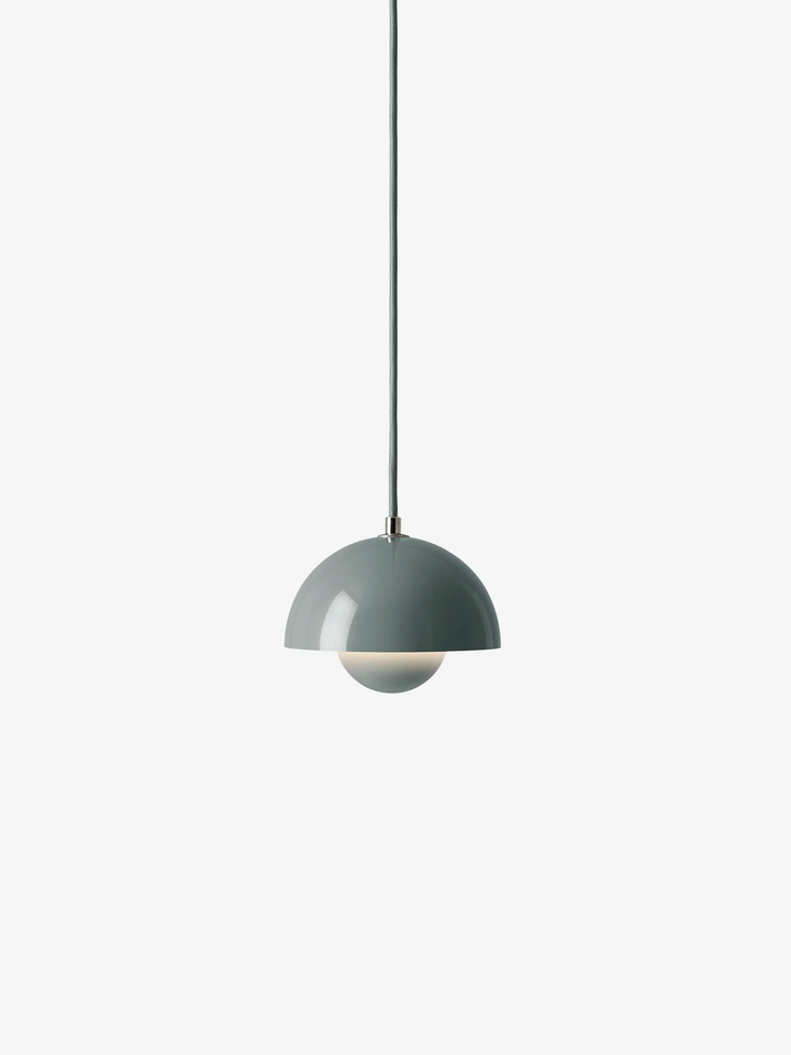 Flowerpot Pendant Lamp VP10