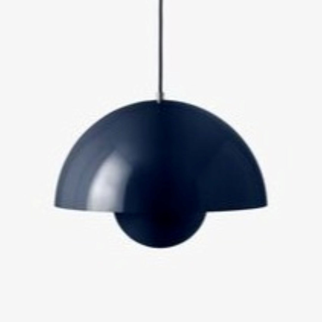 Flowerpot Pendant Lamp VP7