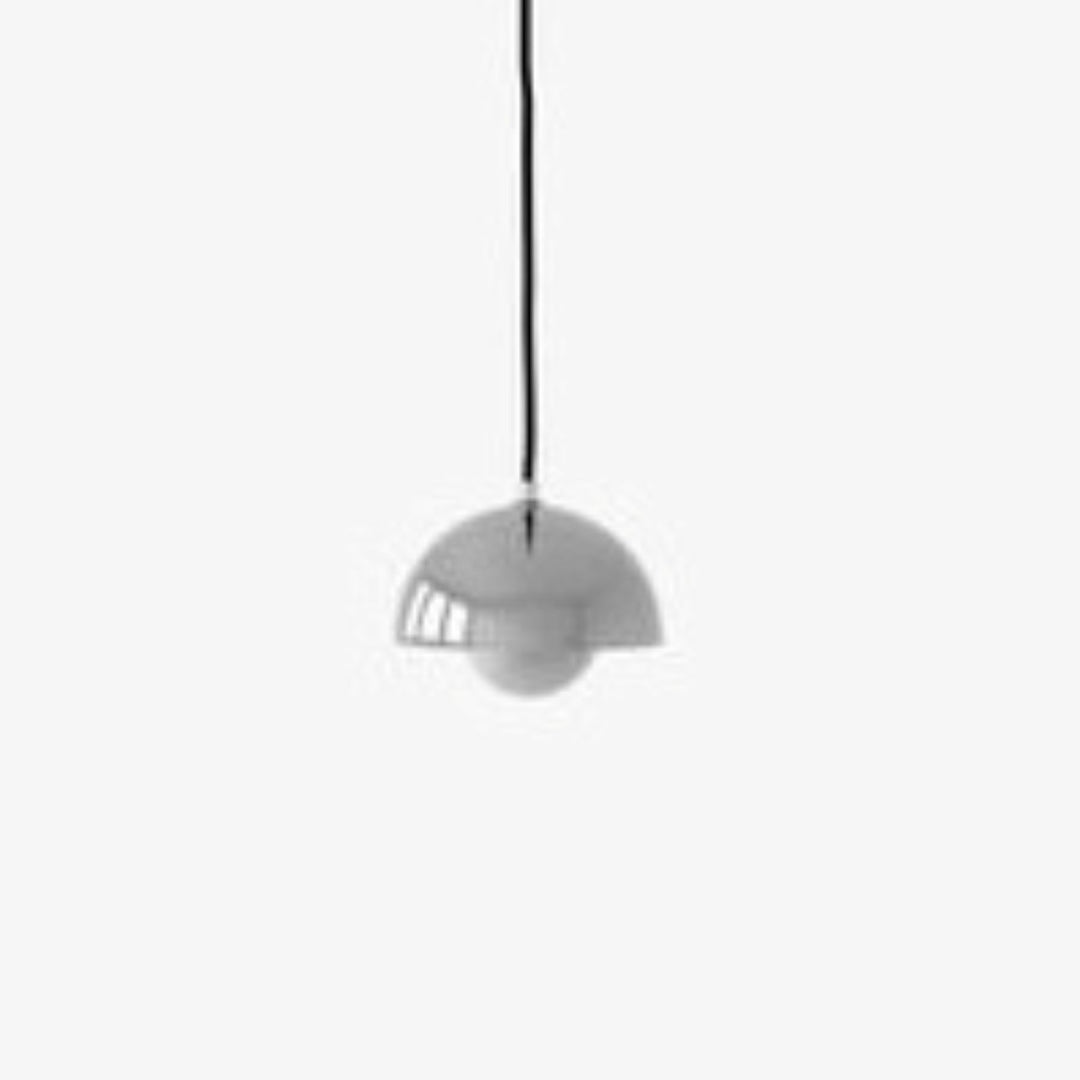 Flowerpot Pendant Lamp VP10