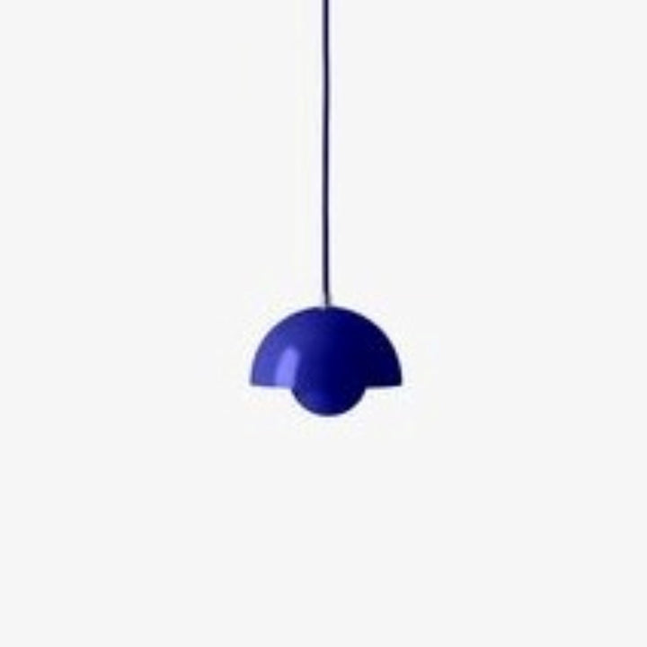 Flowerpot Pendant Lamp VP10
