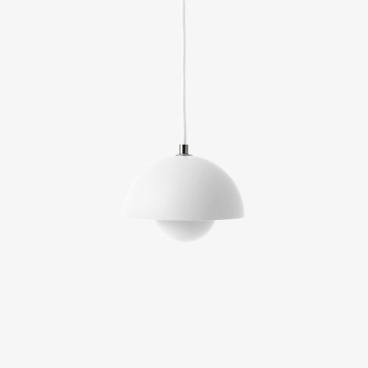 Flowerpot Pendant Lamp VP10