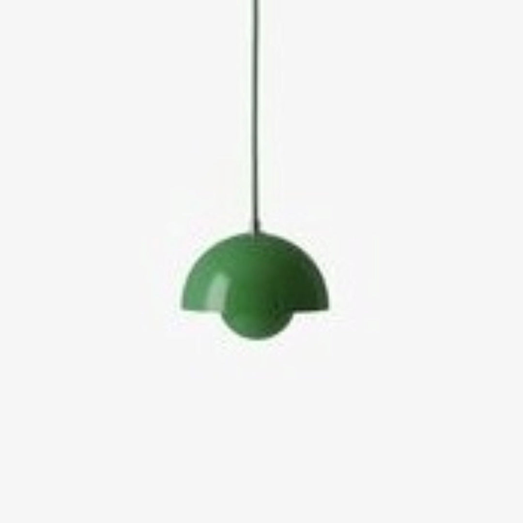 Flowerpot Pendant Lamp VP10