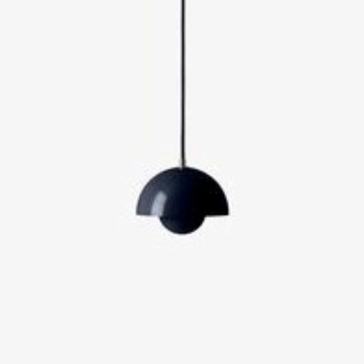 Flowerpot Pendant Lamp VP10