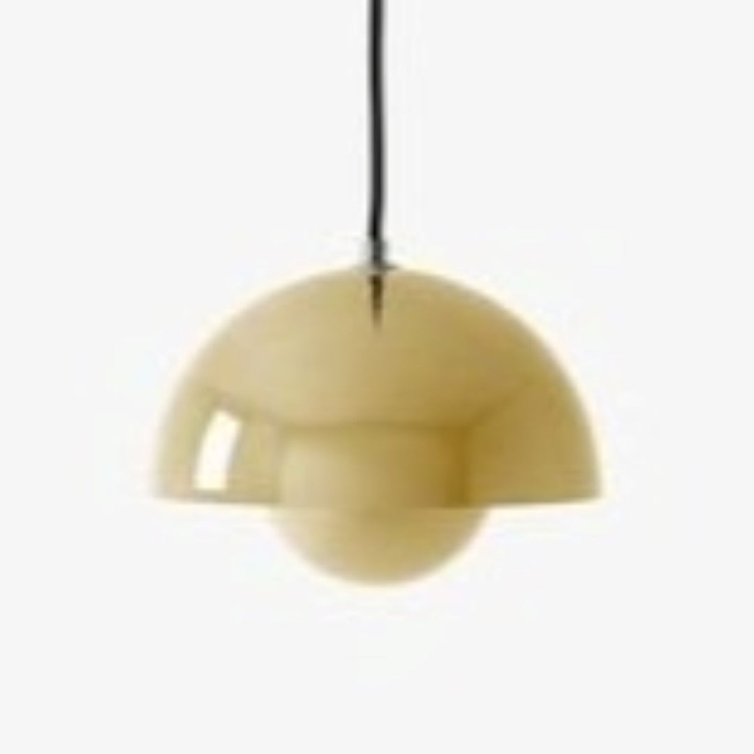Flowerpot Pendant Lamp VP1
