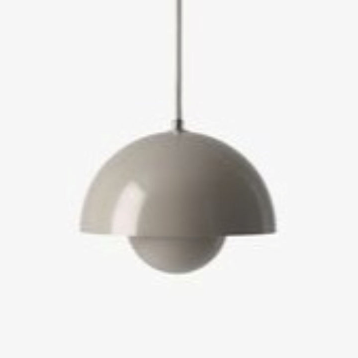 Flowerpot Pendant Lamp VP1