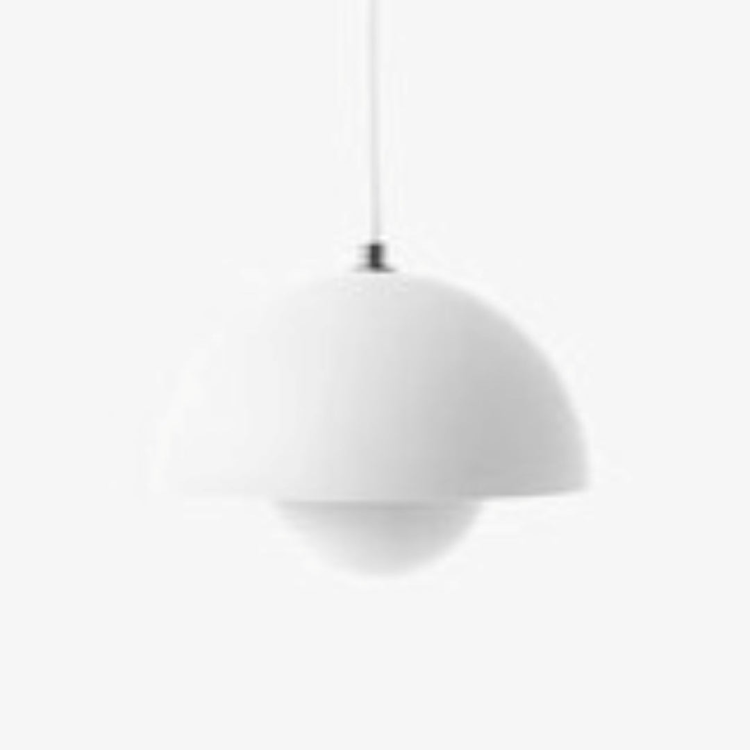 Flowerpot Pendant Lamp VP1