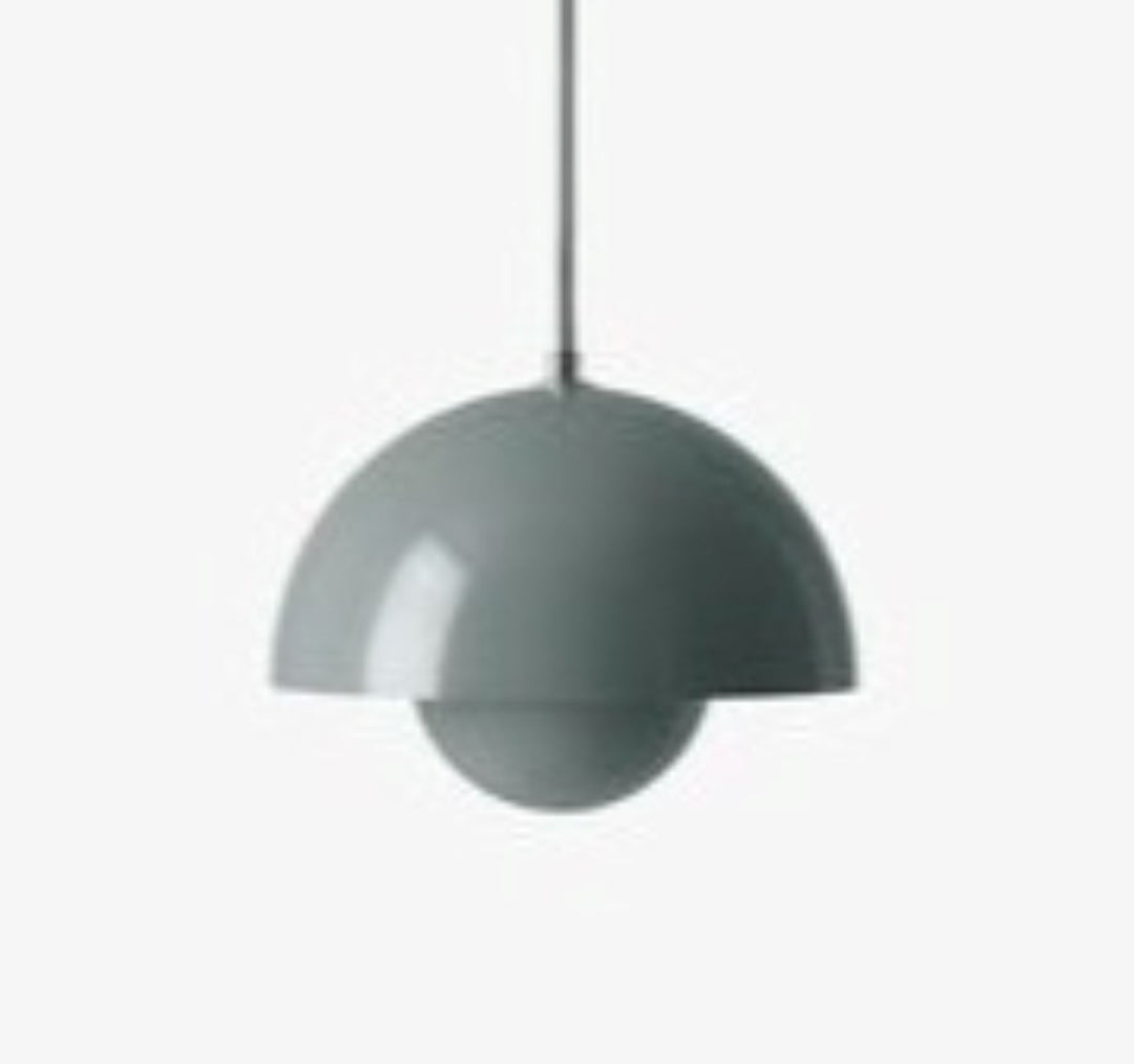 Flowerpot Pendant Lamp VP1