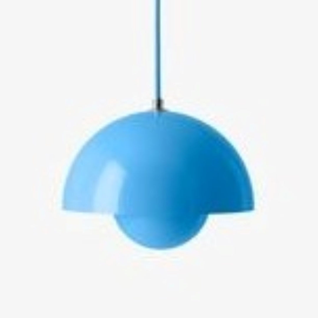 Flowerpot Pendant Lamp VP1