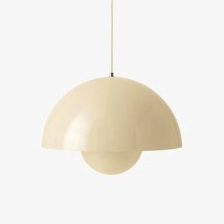 Flowerpot Pendant Lamp VP2