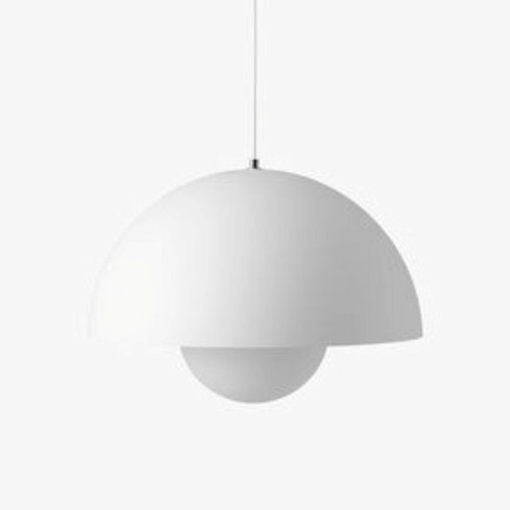 Flowerpot Pendant Lamp VP2