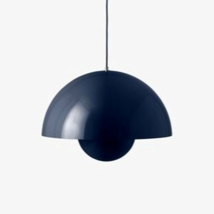 Flowerpot Pendant Lamp VP2