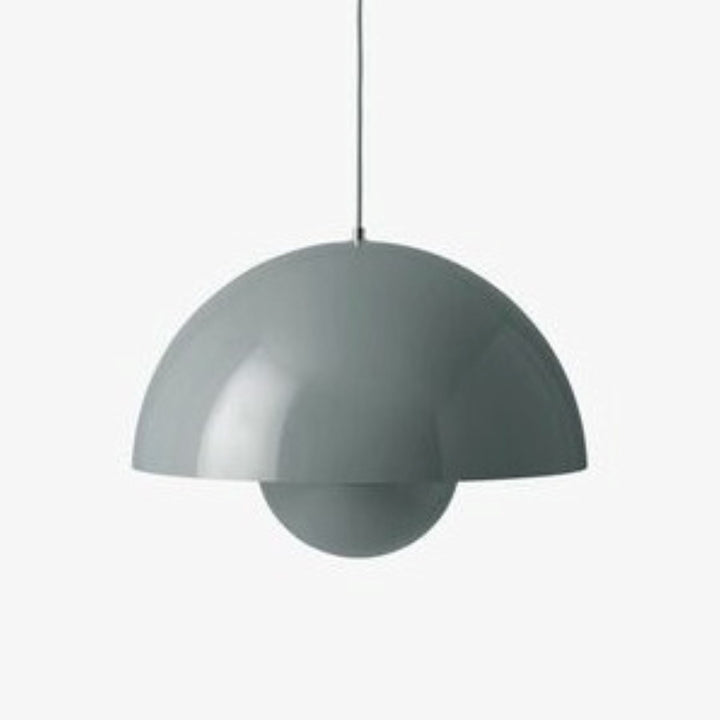 Flowerpot Pendant Lamp VP2