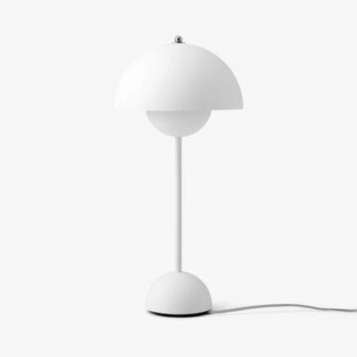 Flowerpot Table Lamp VP3
