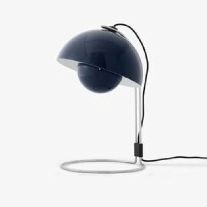 Flowerpot Table Lamp VP4
