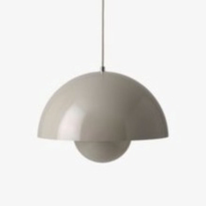 Flowerpot Pendant Lamp VP7