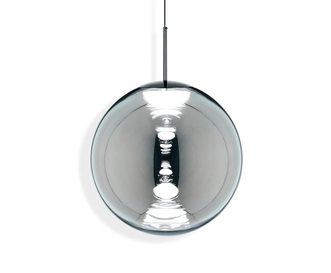 GLOBE 50 PENDANT