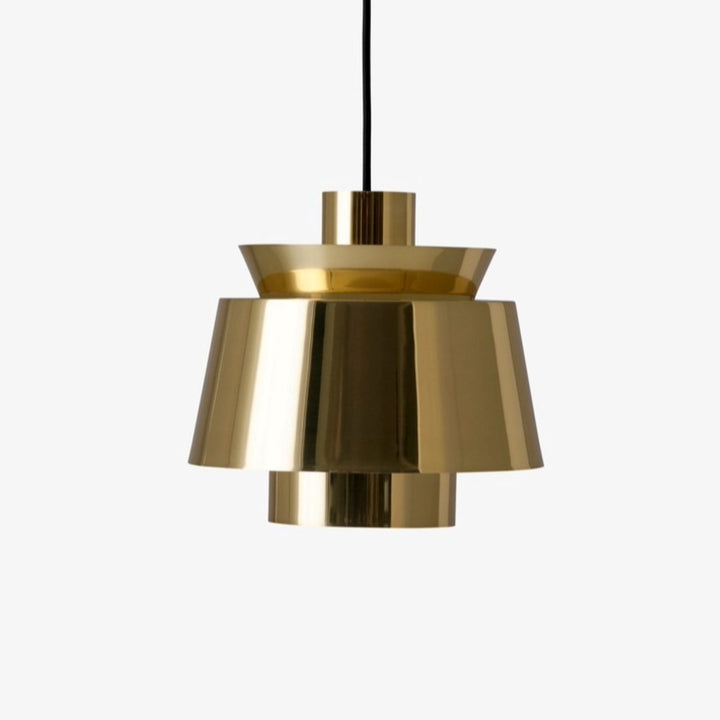 Utzon Pendant Light JU1