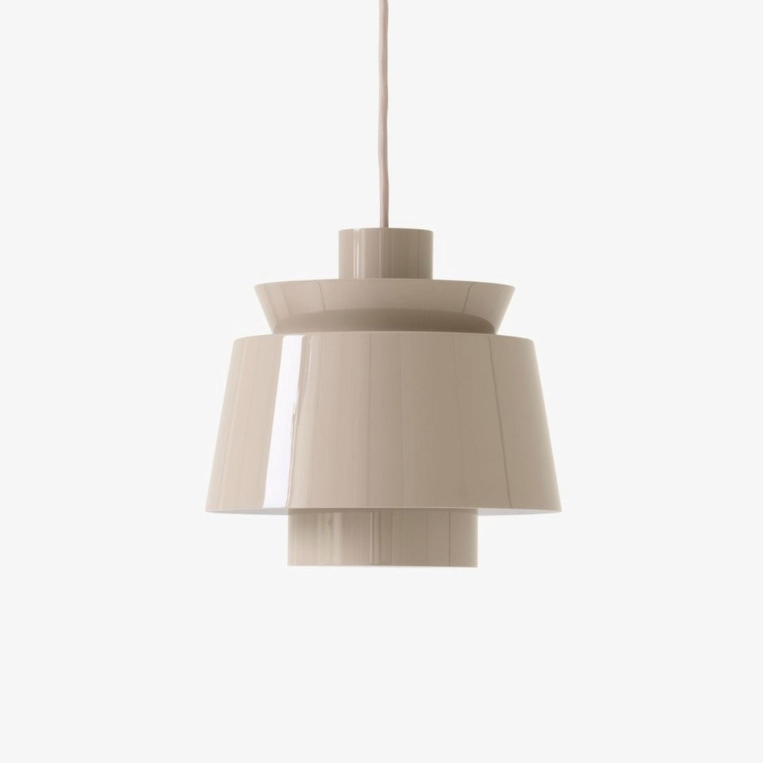 Utzon Pendant Light JU1
