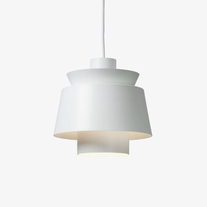 Utzon Pendant Light JU1